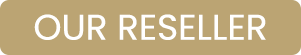 Reseller Button